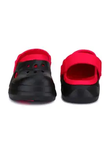 BERSACHE Men Slip-On