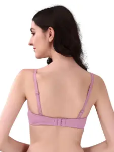 Exotica Lingerie Bra Full Coverage