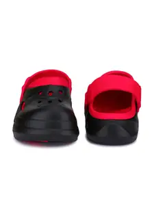 BERSACHE Men Slip-On