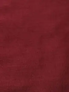 Meena Bazaar Printed Art Silk Unstitched Dress Material