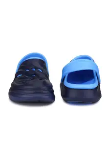 BERSACHE Men Sliders