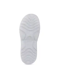 BERSACHE Men Slip-On