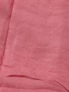 Meena Bazaar Unstitched Dress Material