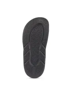 BERSACHE Men Slip-On