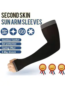 Yuneek Men Riding Gloves