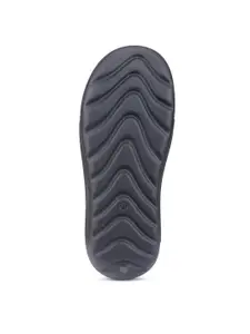 BERSACHE Men Slip-On