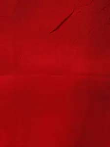 Meena Bazaar Art Silk Unstitched Dress Material