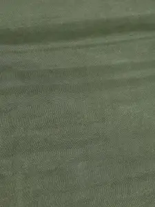 Meena Bazaar Unstitched Dress Material