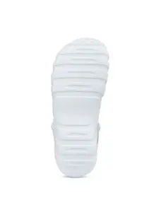 BERSACHE Men Slip-On