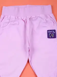 V-Mart Boys Light Fade Jeans