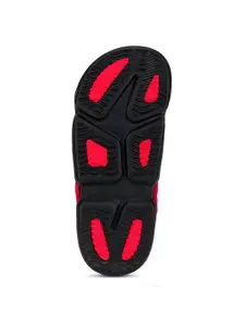 BERSACHE Men Slip-On