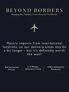 Xsole Bell Sleeve Peplum Top