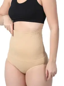 Arc de Shapes Tummy & Thigh Shapewear