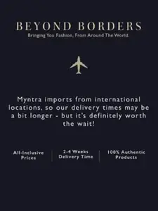 Xsole Cape Sleeve Cape Top