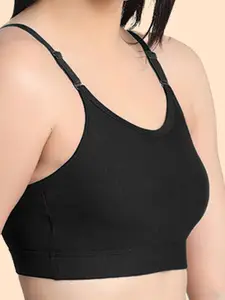 Arc de Shapes Bra Full Coverage