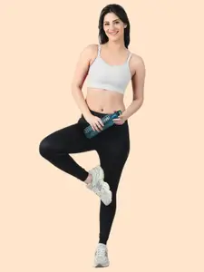 Arc de Shapes Bra Full Coverage