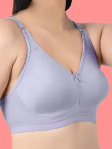Arc de Shapes Bra Full Coverage