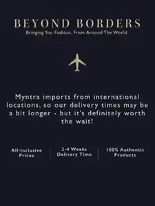 Xsole Bell Sleeve Peplum Top