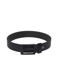 The Roadster Lifestyle Co. Men Genuine Leather Formal Belt