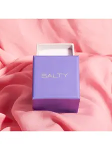 SALTY Taken Secret Stylish Adjustable Finger Ring