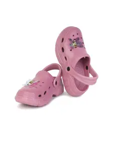 PENNEN Self-Designed Clogs Flip-Flop