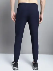 WELL QUALITY Men Mid-Rise Joggers