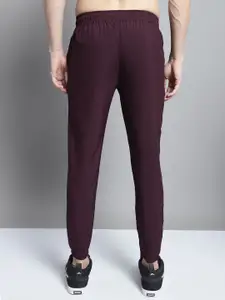 WELL QUALITY Men Mid-Rise Joggers