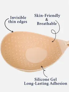 StyFun Bra Medium Coverage Lightly Padded