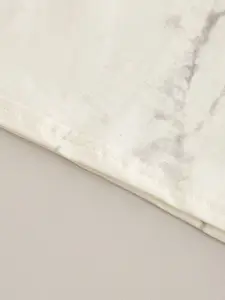 INCLUD Boys Printed Short Sleeves T-shirt With Shorts