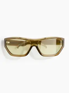 H&M Sporty Sunglasses