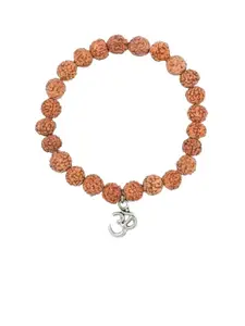 Sukhad Women Elasticated Bracelet