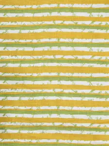 Meena Bazaar Printed Unstitched Dress Material