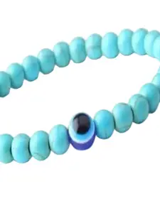 Sukhad Elasticated Bracelet