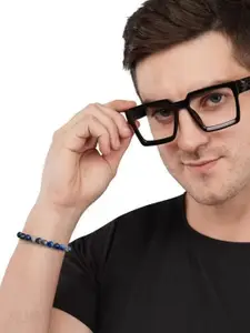 Sukhad Women Crystals Bracelet