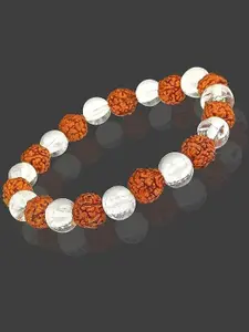 Sukhad Women Elasticated Bracelet