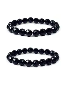 Sukhad Women Elasticated Bracelet