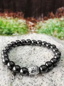 Sukhad Women Beaded Bracelet