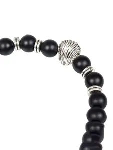 Sukhad Artificial Beaded Bracelet