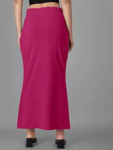 IndianRang 4-Way Stretch Fish Cut Saree Shapewear