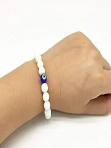 Sukhad Women Crystals Bracelet