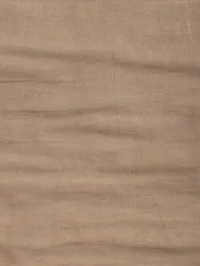 Meena Bazaar Floral Printed Unstitched Dress Material