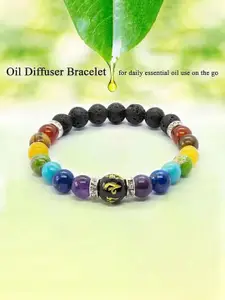 Sukhad Elasticated Bracelet