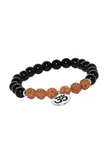 Sukhad Women Elasticated Bracelet