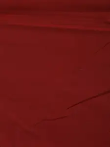 Meena Bazaar Floral Printed Embellished Unstitched Dress Material