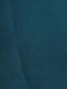 Meena Bazaar Printed Unstitched Dress Material