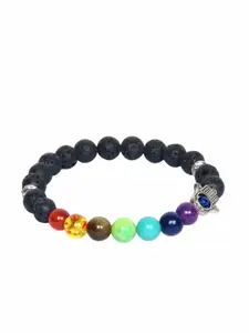Sukhad 7 Chakra Bracelet