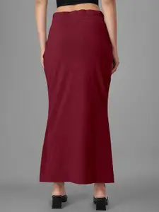 IndianRang 4-Way Stretch Fish Cut Saree Shapewear