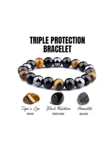 Sukhad Artificial Beaded Bracelet