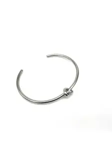 SALTY Pack of 2 Men Subtle Knot Cuff