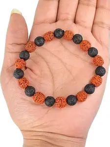 Sukhad Women Crystals Bracelet